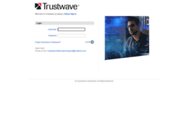 sae.trustwave.com