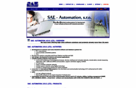 saeautom.sk