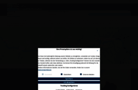 saechsische-dampfschiffahrt.de