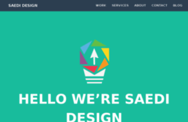 saedidesign.com