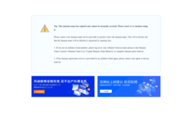 safalsoft.com