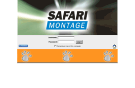 safari.brf.org