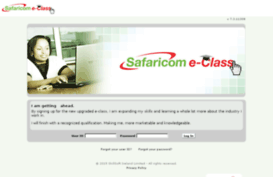 safaricom.skillport.com