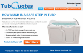 safe-step.tubquotes.com