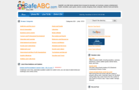 safeabc.com