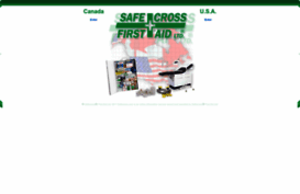 safecross.com