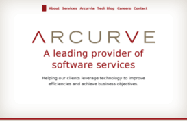 safedev.arcurve.com