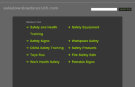 safedownloadsrus165.com