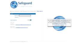 safeguardproperties.csod.com