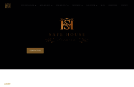 safehouse.co.in