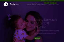 safenest.org