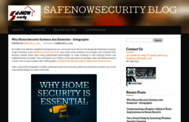safenowsecurity.wordpress.com