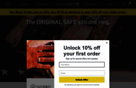saferingz.com