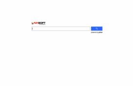 safesearchr.lavasoft.com