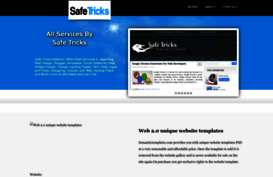 safetricks-services.blogspot.in