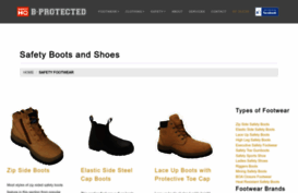 safety-boots.b-protected.com.au