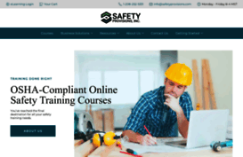 safetyprovision.com