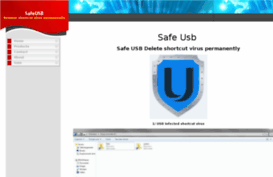 safeusb.is-great.net