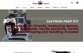 saffron.com