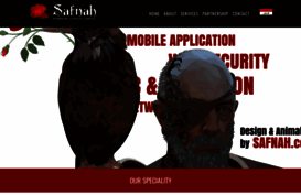 safnah.com