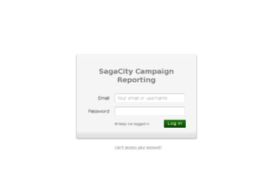 sagacitymedia.createsend.com