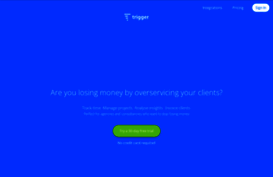 sage.triggerapp.com