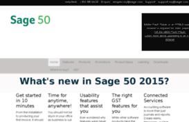 sage50.sage.my