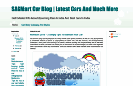 sagmart-cars.blogspot.in