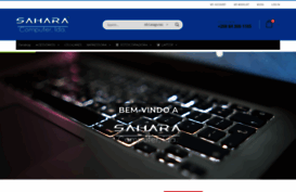 sahara.co.mz