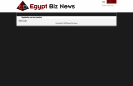saherald.egyptbiznews.com