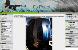 saikle-pro.clan.su
