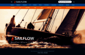 sailflow.com