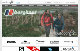 sailgb.com