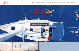 sailingadventures.com.au