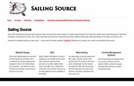 sailingsource.com