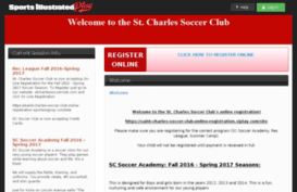 saint-charles-soccer-club-online-registration.sportssignupapp.com