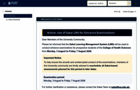 sakai.ug.edu.gh
