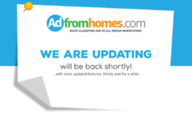 sakal.adfromhomes.com