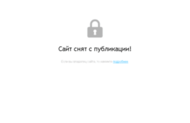 sakhapple.ru