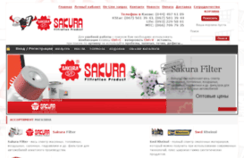 sakura-filter.com.ua