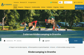 saladrunner.wazzup.nl