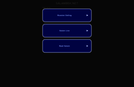 salambek.net