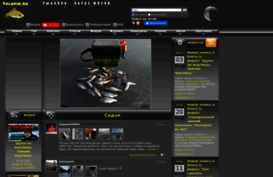 salapin.ru