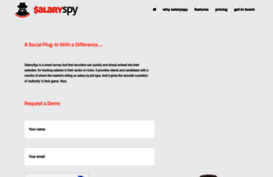 salaryspy.com.au