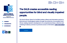 salb.org.za