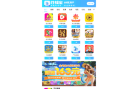 sale-host.com