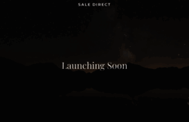 saledirect.net