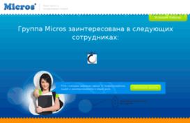 saledirect.uz
