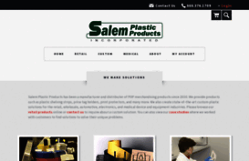 salemplasticproducts.com