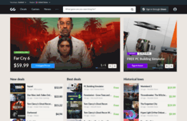 salenauts.com